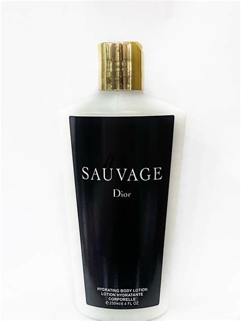 creme christian dior|dior sauvage cream.